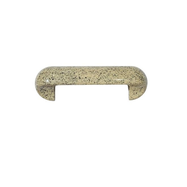 3029 Plastic Granite Pull Handle