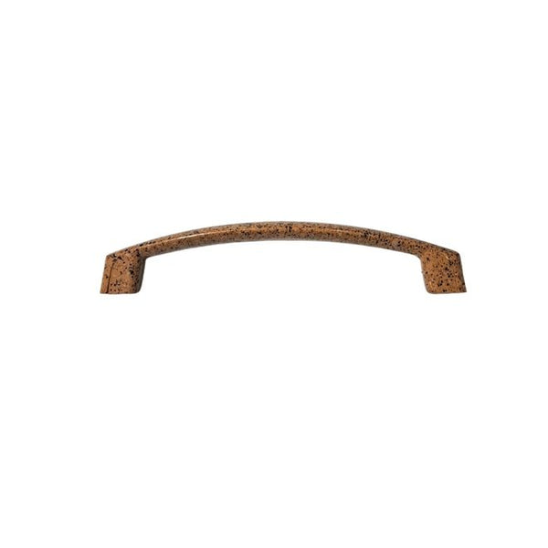 950 Plastic Dynasty Cameo Pull Handle