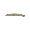 950 Plastic Dynasty Granite Pull Handle