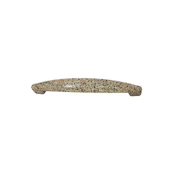 950 Plastic Dynasty Granite Pull Handle