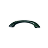 3264 Forest Marble Plastic Pull Handle