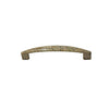 950 Plastic Dynasty Granite Pull Handle