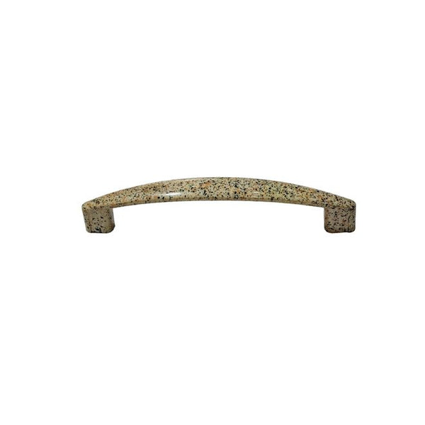 950 Plastic Dynasty Granite Pull Handle