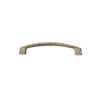 950 Plastic Dynasty Granite Pull Handle