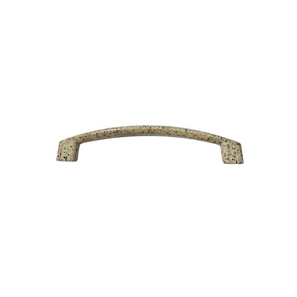 950 Plastic Dynasty Granite Pull Handle