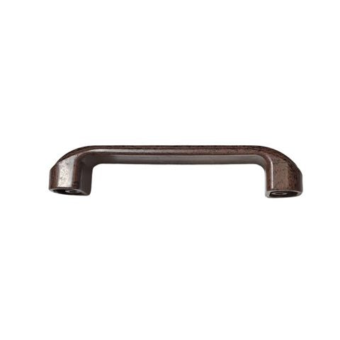 3058 Plastic Br Pull Handle