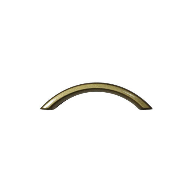 3037 3038 Plastic Helmet Gold Pull Handle