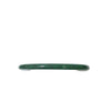 3296 Plastic Dynasty Emeral Pull Handle
