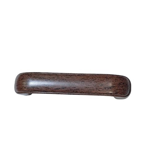 3058 Plastic Br Pull Handle