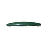 950 Plastic Dynasty Emerald Pull Handle
