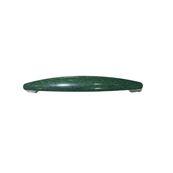950 Plastic Dynasty Emerald Pull Handle