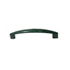 950 Plastic Dynasty Emerald Pull Handle