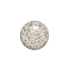 3130 Plastic Dynasty Granite Knob Handle