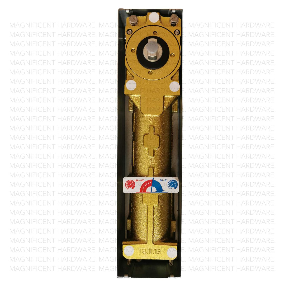 Glass Door for Sale Philippines (2024 Price List)