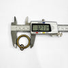 Curtain Ring