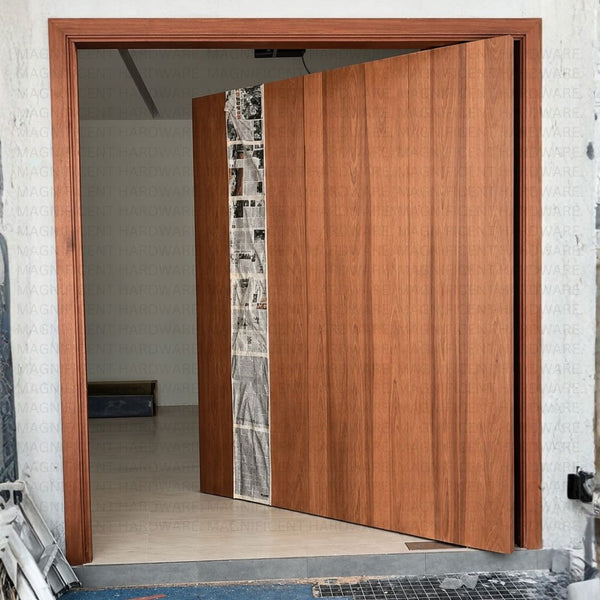 Tajima Floor Hinge (300kg)