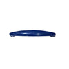 950 Plastic Blue Pull Handle
