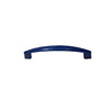 950 Plastic Blue Pull Handle