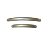 3037 Plastic Helmet Almond Pull Handle