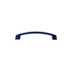 950 Plastic Blue Pull Handle
