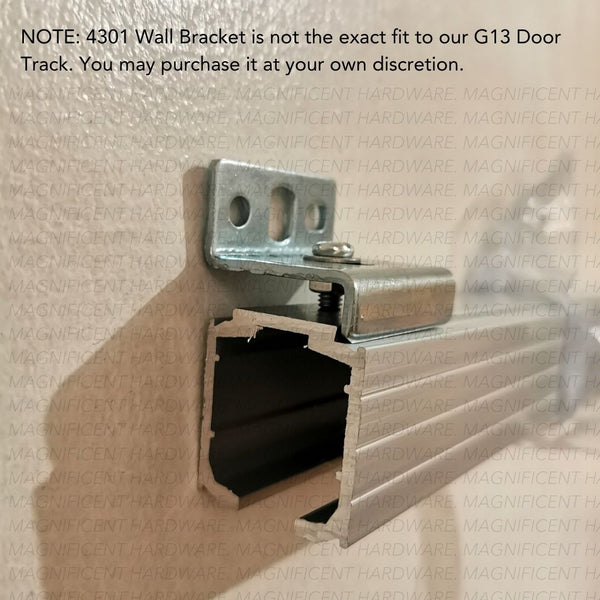 Wall Bracket