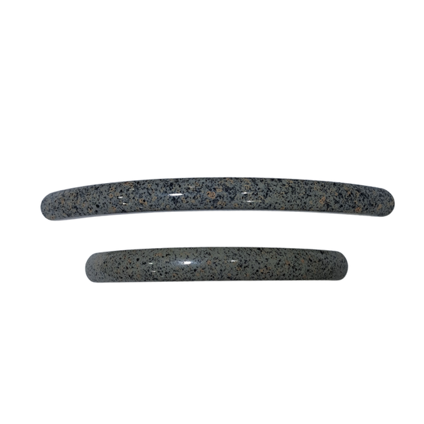 3037 3038 Plastic Dynasty Reef Pull Handle