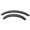 3037 3038 Plastic Dynasty Reef Pull Handle