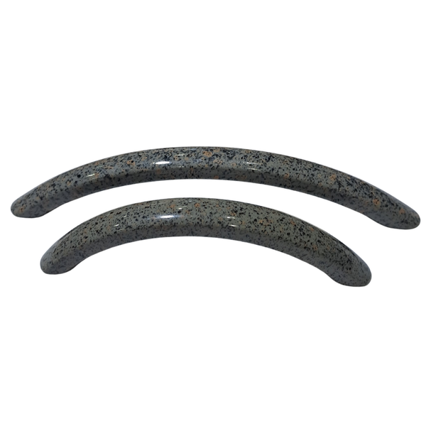 3037 3038 Plastic Dynasty Reef Pull Handle