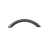 3037 3038 Plastic Dynasty Reef Pull Handle