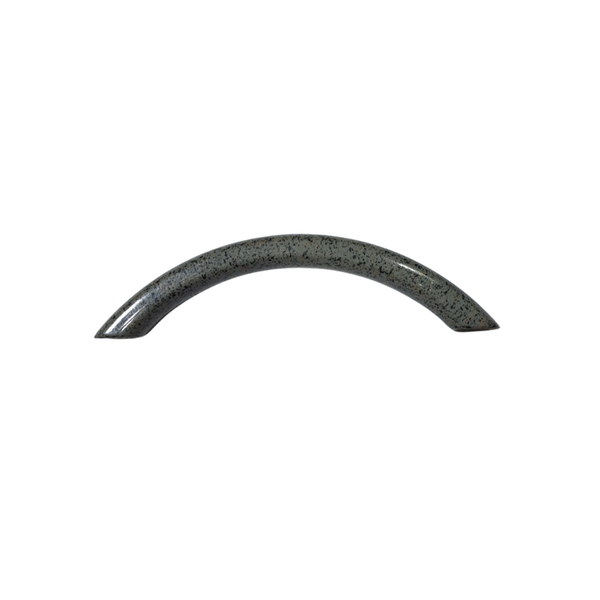 3037 3038 Plastic Dynasty Reef Pull Handle