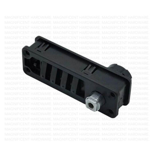 Evergood Digital Combination Password Lock for Sale Philippines
