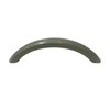 3037 3038 Plastic Gray Pull Handle