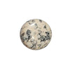 3130 Plastic Dynasty Rose Granite Knob Handle