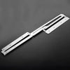 Stainless 304 Folding Door Hinge for Bifold Doors