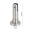 Stainless Steel 304 Adjustable Foot