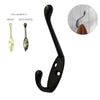 Double Hook