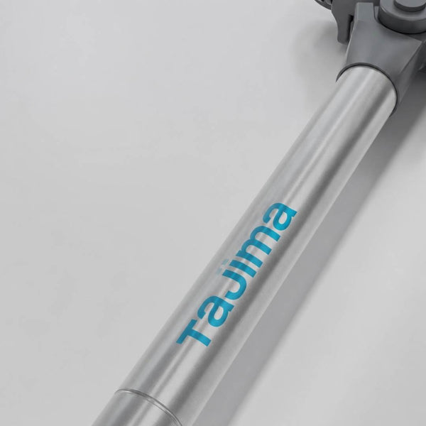 Soft Open and Soft Close Pneumatic Lid Stay