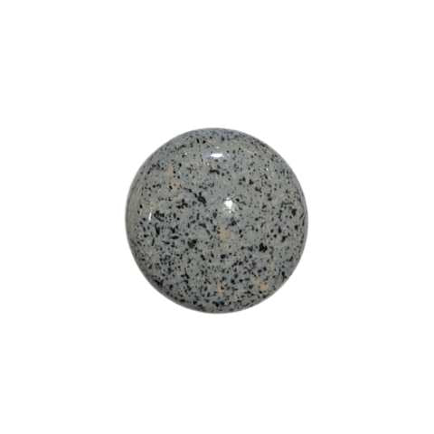 3130 Plastic Dynasty Reef Knob Handle