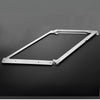 Stainless 304 Folding Door Hinge for Bifold Doors