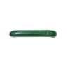 8296 Dynasty Emerald Pull Handle