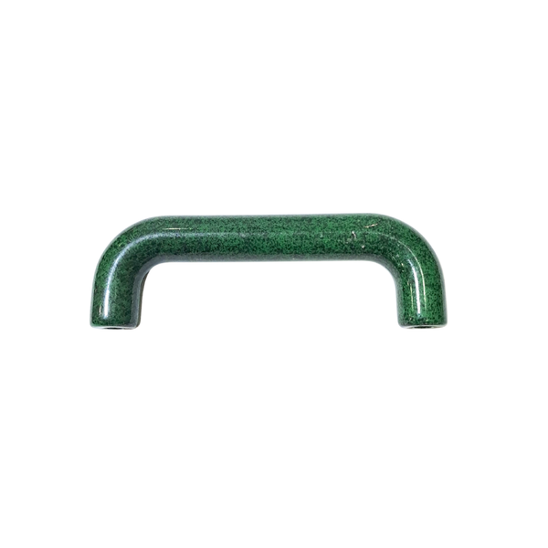 8296 Dynasty Emerald Pull Handle
