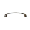 950 Plastic Chrome Plated Pull Handle