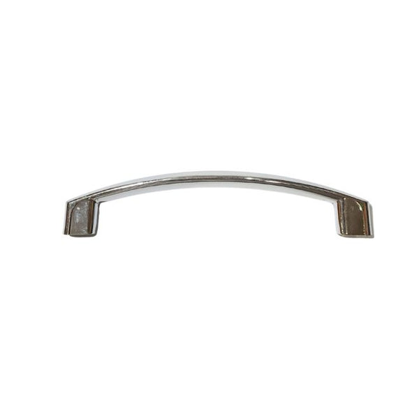 950 Plastic Chrome Plated Pull Handle