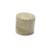 3055 Dynasty Reef Plastic Knob