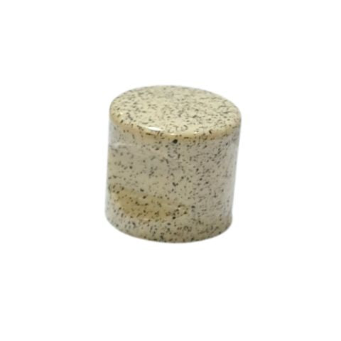 3055 Dynasty Reef Plastic Knob