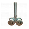 300S Omge Heavy Duty Fixed Roller with Bearing