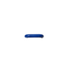 8264 Blue Pull Handle