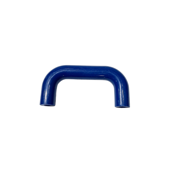 8264 Blue Pull Handle