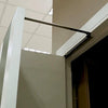 Stainless 304 Folding Door Hinge for Bifold Doors