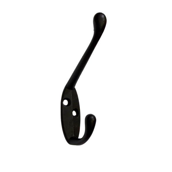 Double Hook